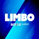 limbo
